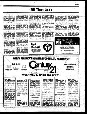 DAh-76-112-06111982_0.pdf-19