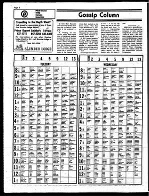 DAh-76-112-06111982_0.pdf-20