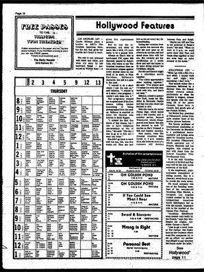 DAh-76-112-06111982_0.pdf-22