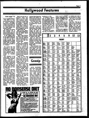 DAh-76-112-06111982_0.pdf-23