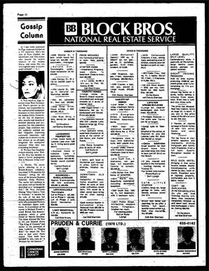 DAh-76-112-06111982_0.pdf-24