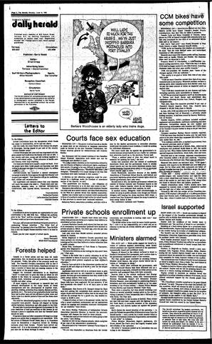 DAh-76-113-06141982_0.pdf-2