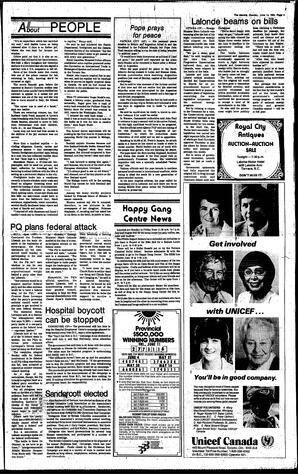 DAh-76-113-06141982_0.pdf-3