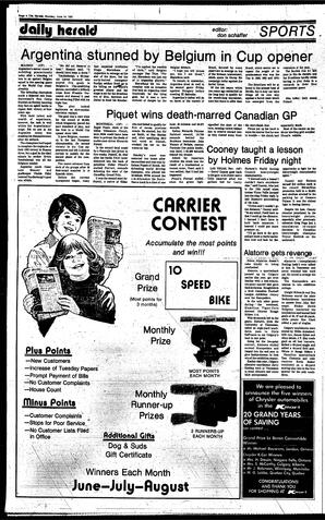 DAh-76-113-06141982_0.pdf-4