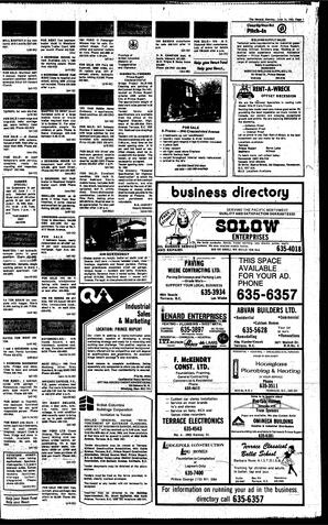 DAh-76-113-06141982_0.pdf-7