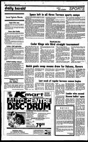 DAh-76-114-06151982_0.pdf-5