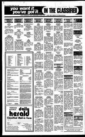 DAh-76-114-06151982_0.pdf-12
