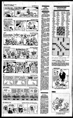 DAh-76-114-06151982_0.pdf-14
