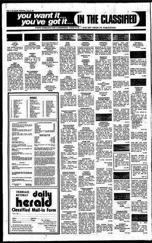 DAh-76-115-06161982_0.pdf-6