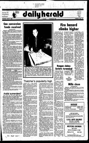 DAh-76-116-06171982_0.pdf-1