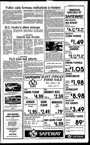 DAh-76-116-06171982_0.pdf-3