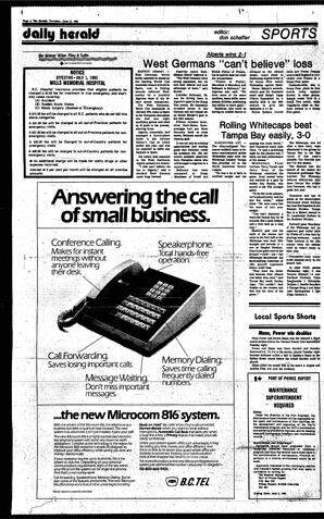 DAh-76-116-06171982_0.pdf-4