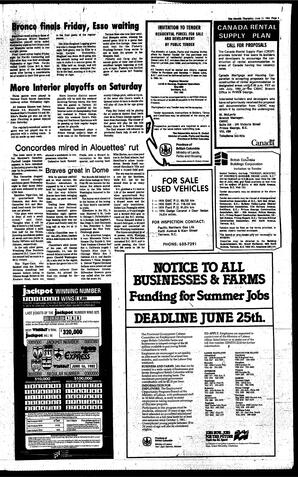 DAh-76-116-06171982_0.pdf-5