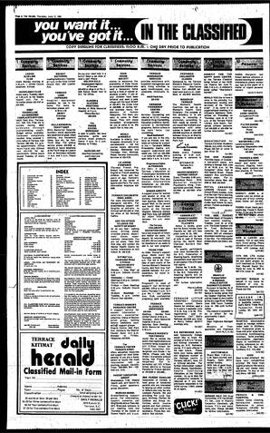 DAh-76-116-06171982_0.pdf-6