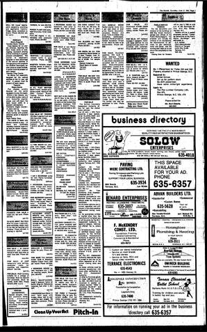 DAh-76-116-06171982_0.pdf-7