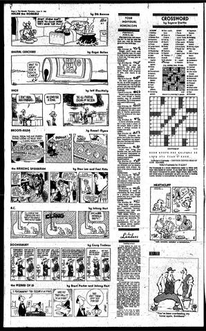 DAh-76-116-06171982_0.pdf-8