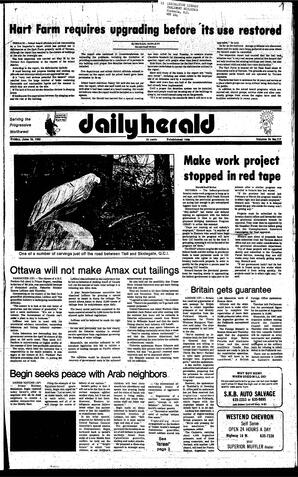 DAh-76-117-06181982_0.pdf-1