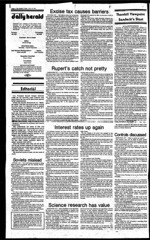 DAh-76-117-06181982_0.pdf-2