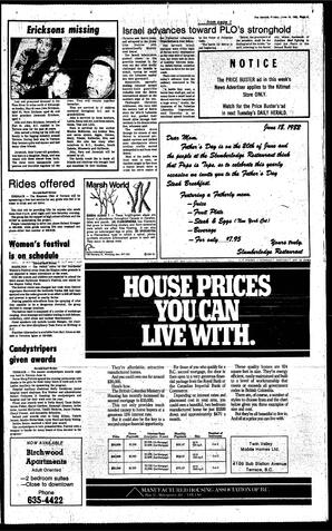 DAh-76-117-06181982_0.pdf-3