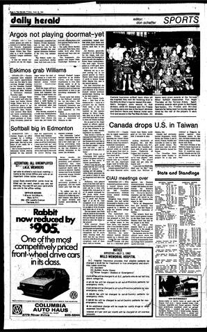 DAh-76-117-06181982_0.pdf-4
