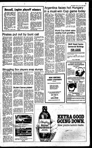 DAh-76-117-06181982_0.pdf-5