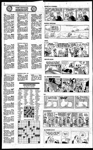 DAh-76-117-06181982_0.pdf-6