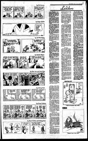 DAh-76-117-06181982_0.pdf-7