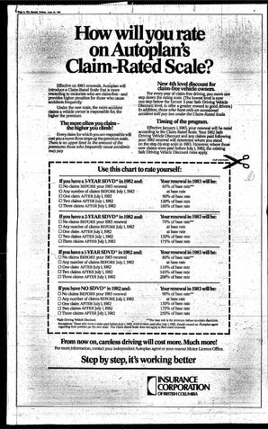 DAh-76-117-06181982_0.pdf-8