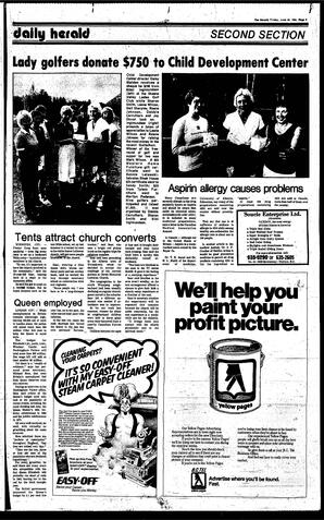 DAh-76-117-06181982_0.pdf-9