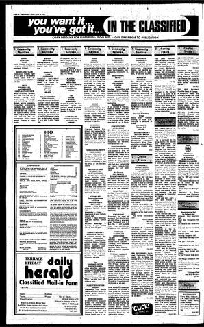DAh-76-117-06181982_0.pdf-10