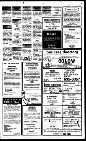 DAh-76-117-06181982_0.pdf-11