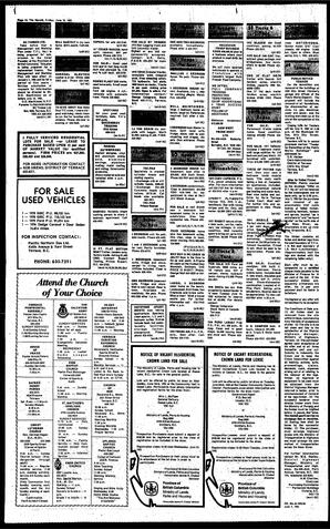 DAh-76-117-06181982_0.pdf-12