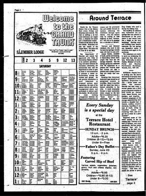 DAh-76-117-06181982_0.pdf-14