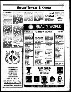 DAh-76-117-06181982_0.pdf-15