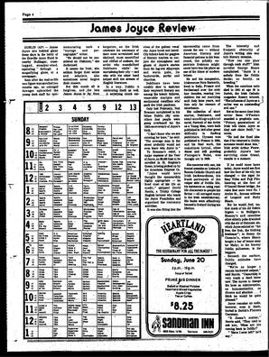 DAh-76-117-06181982_0.pdf-16