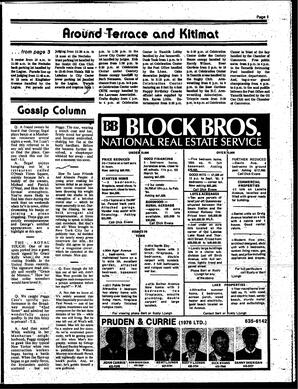 DAh-76-117-06181982_0.pdf-17