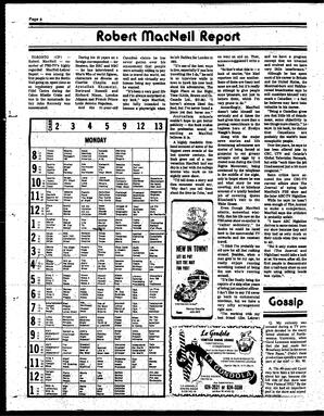 DAh-76-117-06181982_0.pdf-18