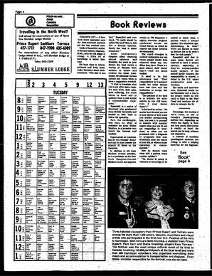 DAh-76-117-06181982_0.pdf-20