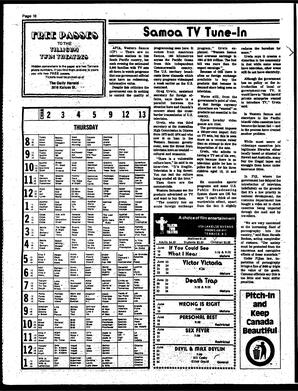 DAh-76-117-06181982_0.pdf-22