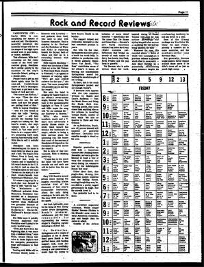 DAh-76-117-06181982_0.pdf-23