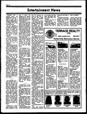 DAh-76-117-06181982_0.pdf-24