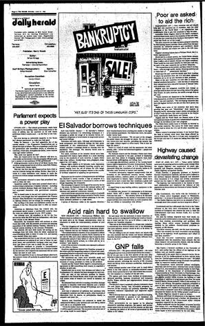DAh-76-118-06211982_0.pdf-2