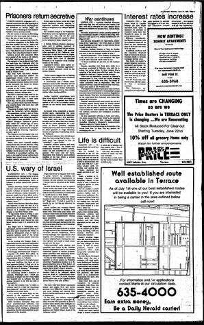 DAh-76-118-06211982_0.pdf-3
