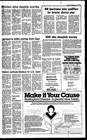 DAh-76-118-06211982_0.pdf-5