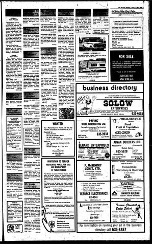 DAh-76-118-06211982_0.pdf-7
