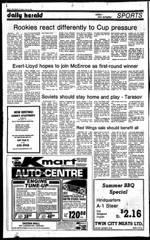 DAh-76-119-06221982_0.pdf-5