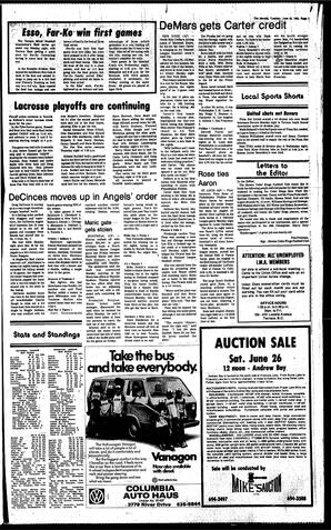 DAh-76-119-06221982_0.pdf-6