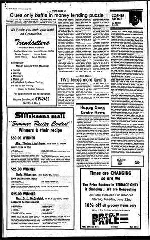 DAh-76-119-06221982_0.pdf-7
