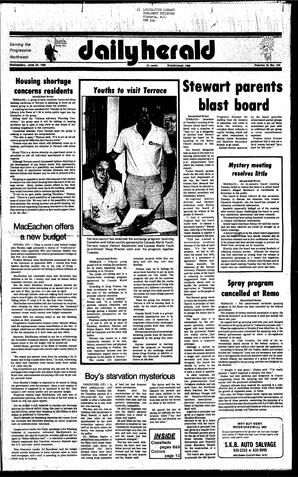 DAh-76-120-06231982_0.pdf-1
