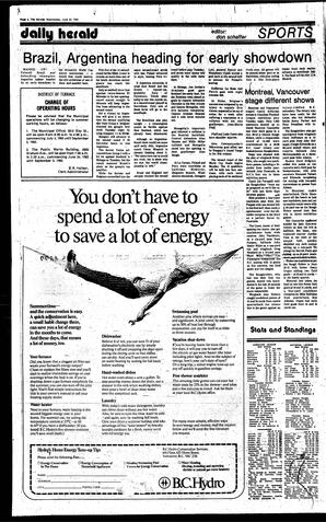 DAh-76-120-06231982_0.pdf-4